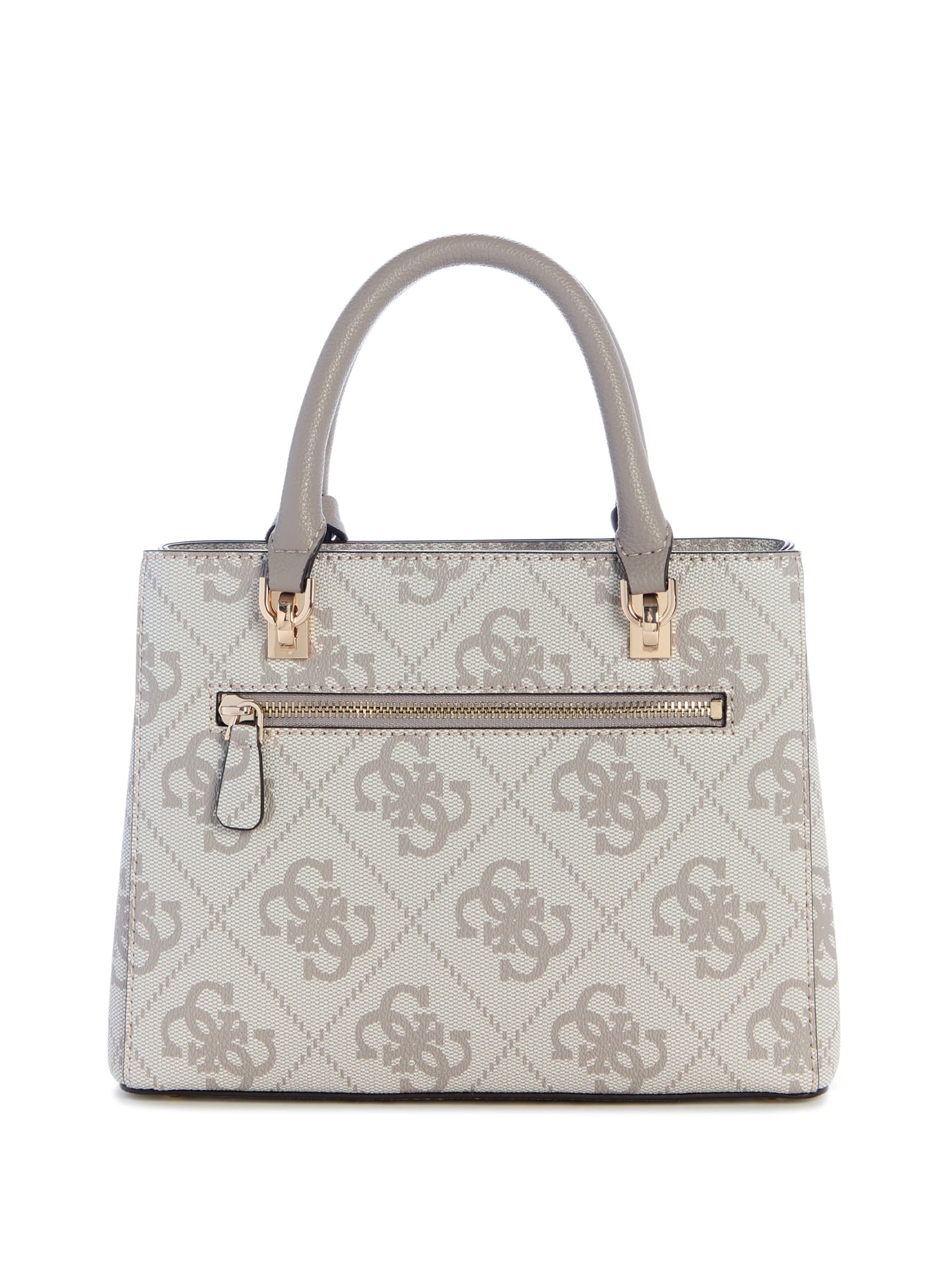 Bolsa pequena Noelle II Quattro G