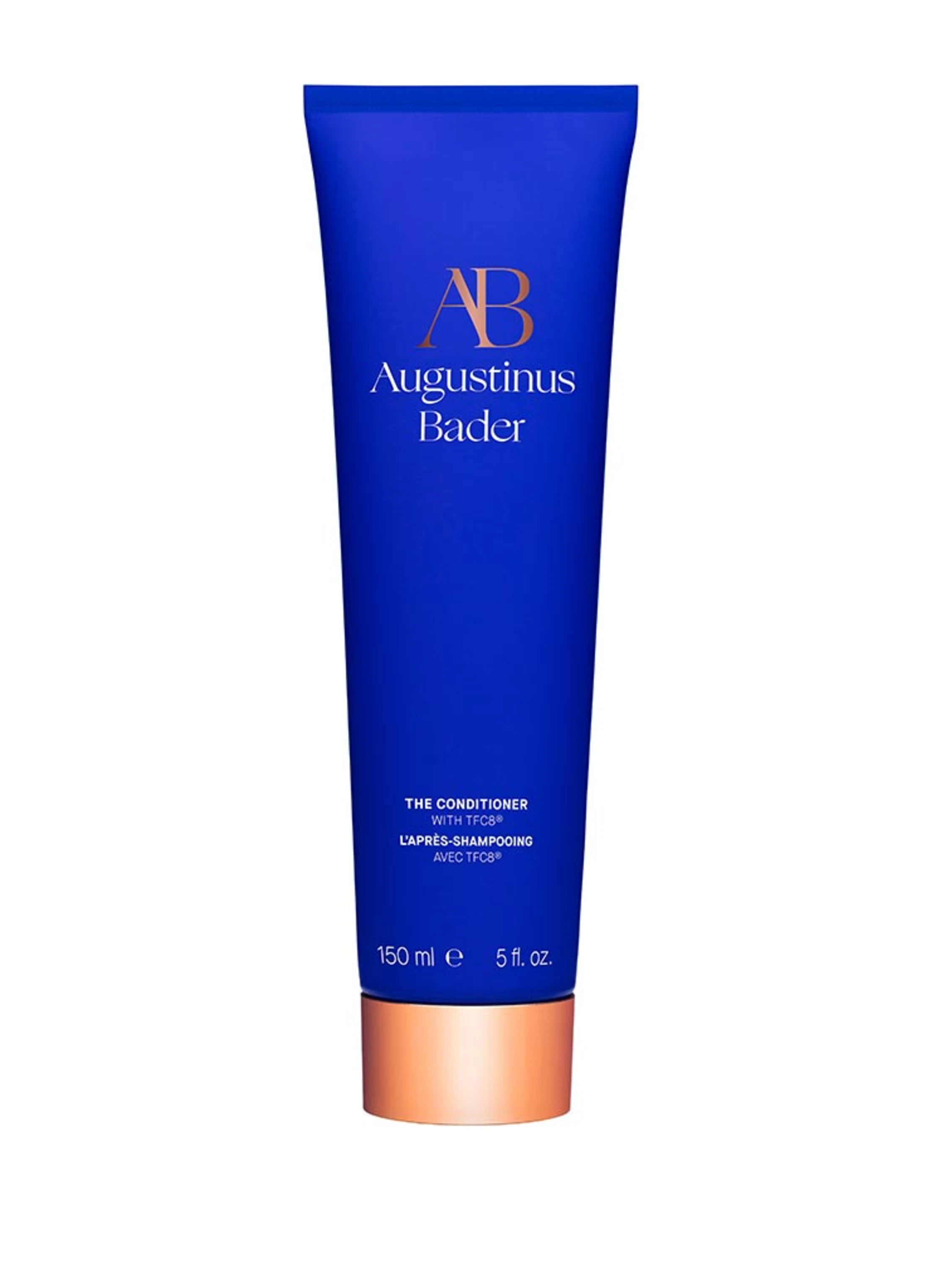 Augustinus Bader THE CONDITIONER mit TFC8®