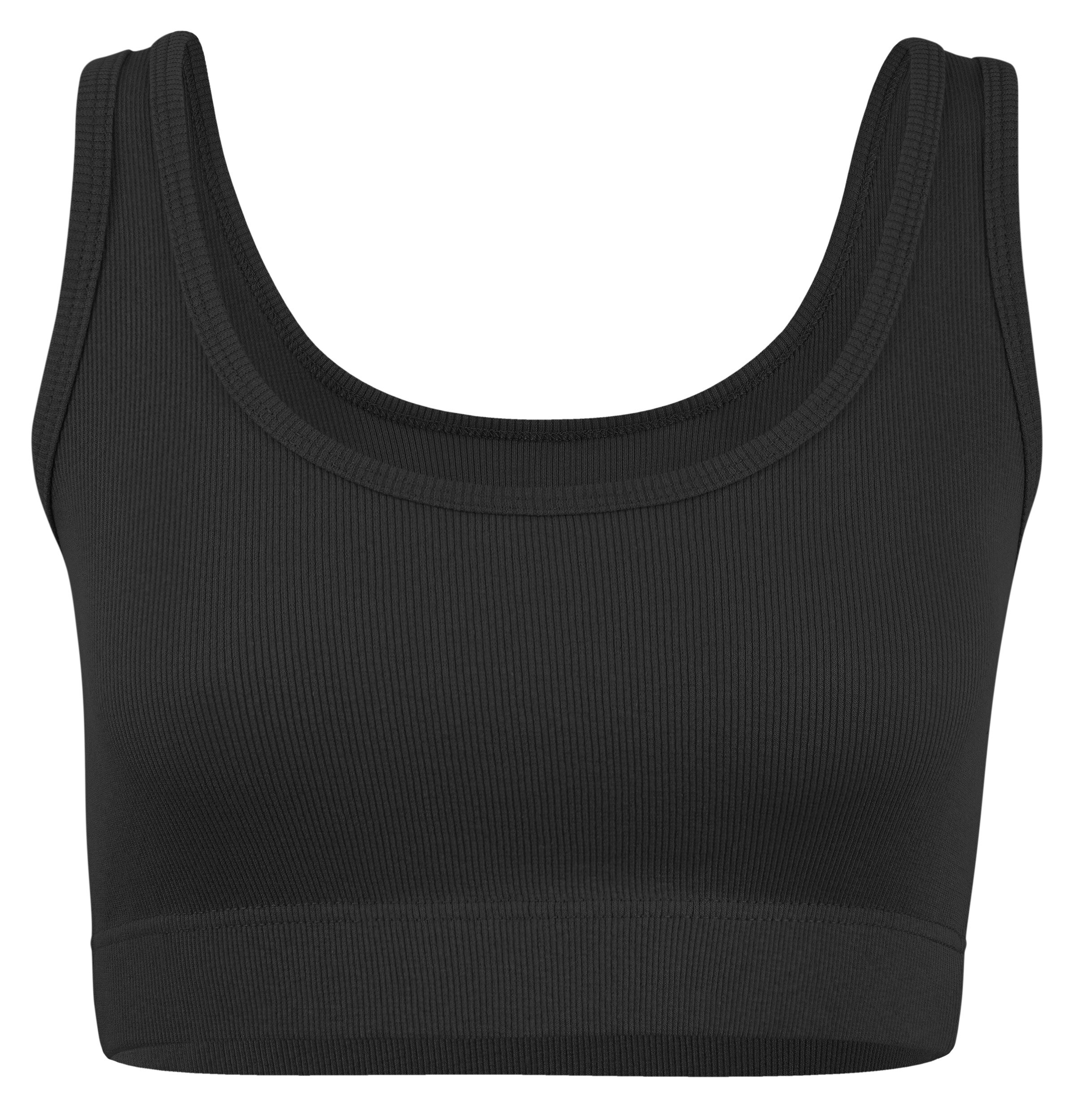 Yenita® Kurztop
