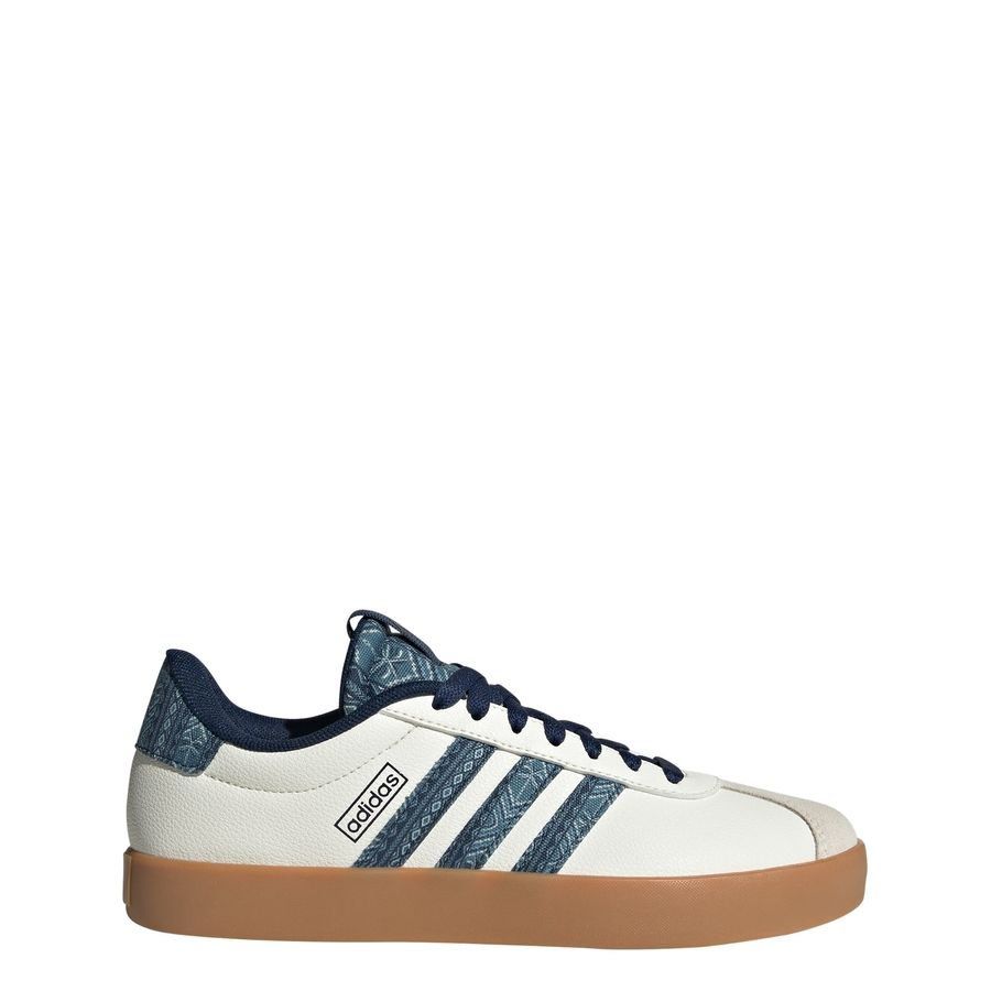 Adidas Chaussure VL Court 3.0
