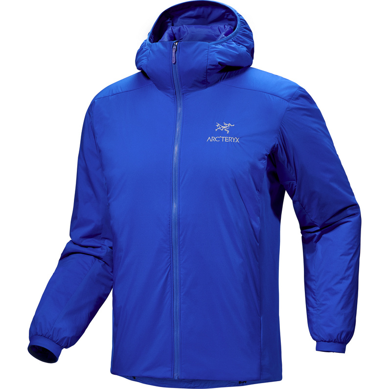 Arcteryx Herren Atom Hoodie Jacke