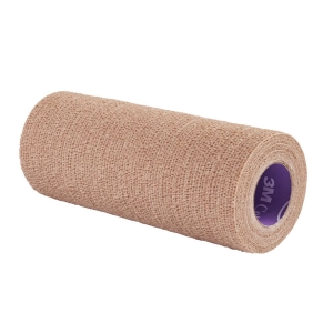 3M COBAN 2 Lymph Compression Layer 15cmx4.5m, 15 Stück
