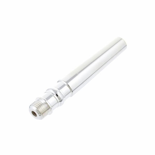 Breslmair Backbore for Trumpet 7