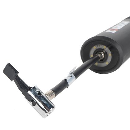 Compresseur KOOROOM AUTONOME SANS FIL Universel