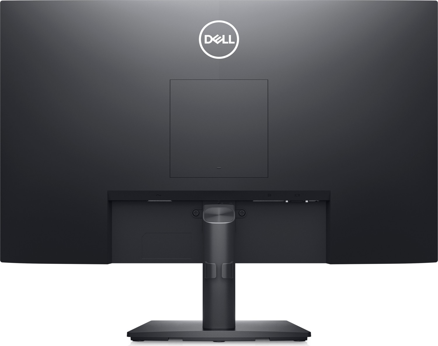 Dell E2423HN | 23.8