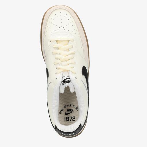 Nike Court Vision Low