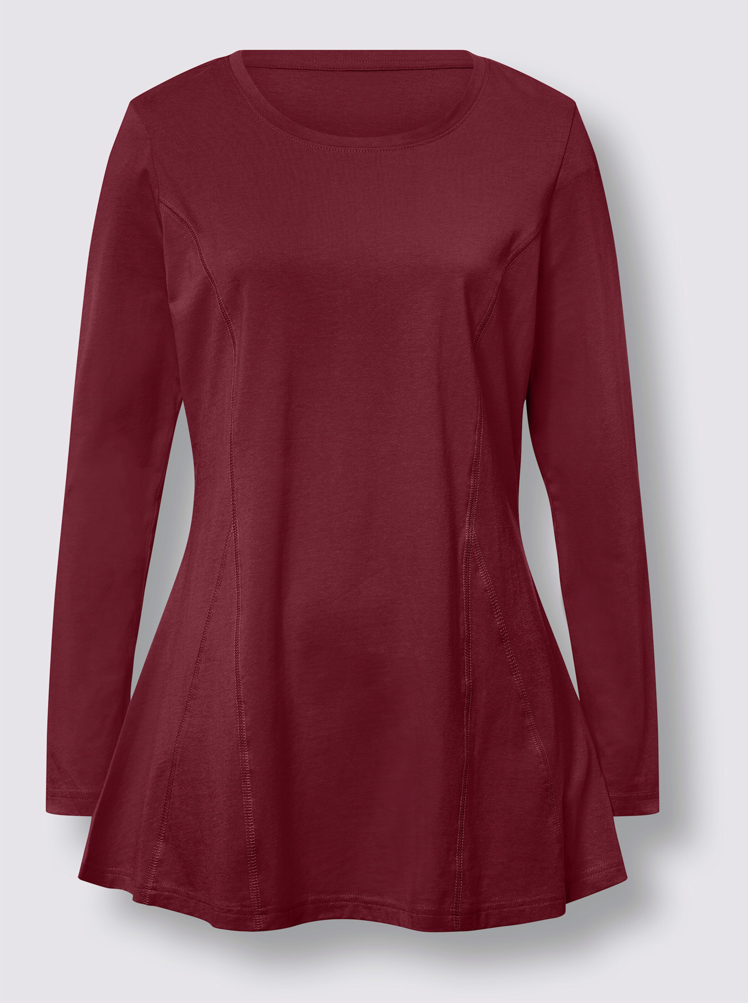 Longshirt