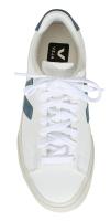Campo dame CP0503121-10 Hvit