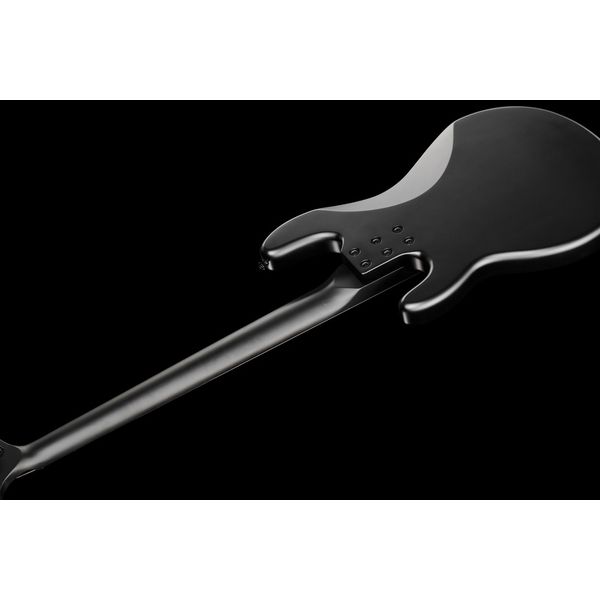 Harley Benton MB-4 SBK Deluxe Series Set 2