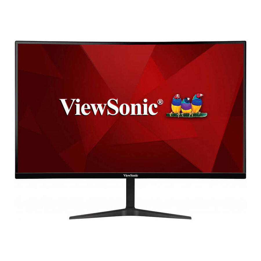 ViewSonic VX2719-PC-MHD