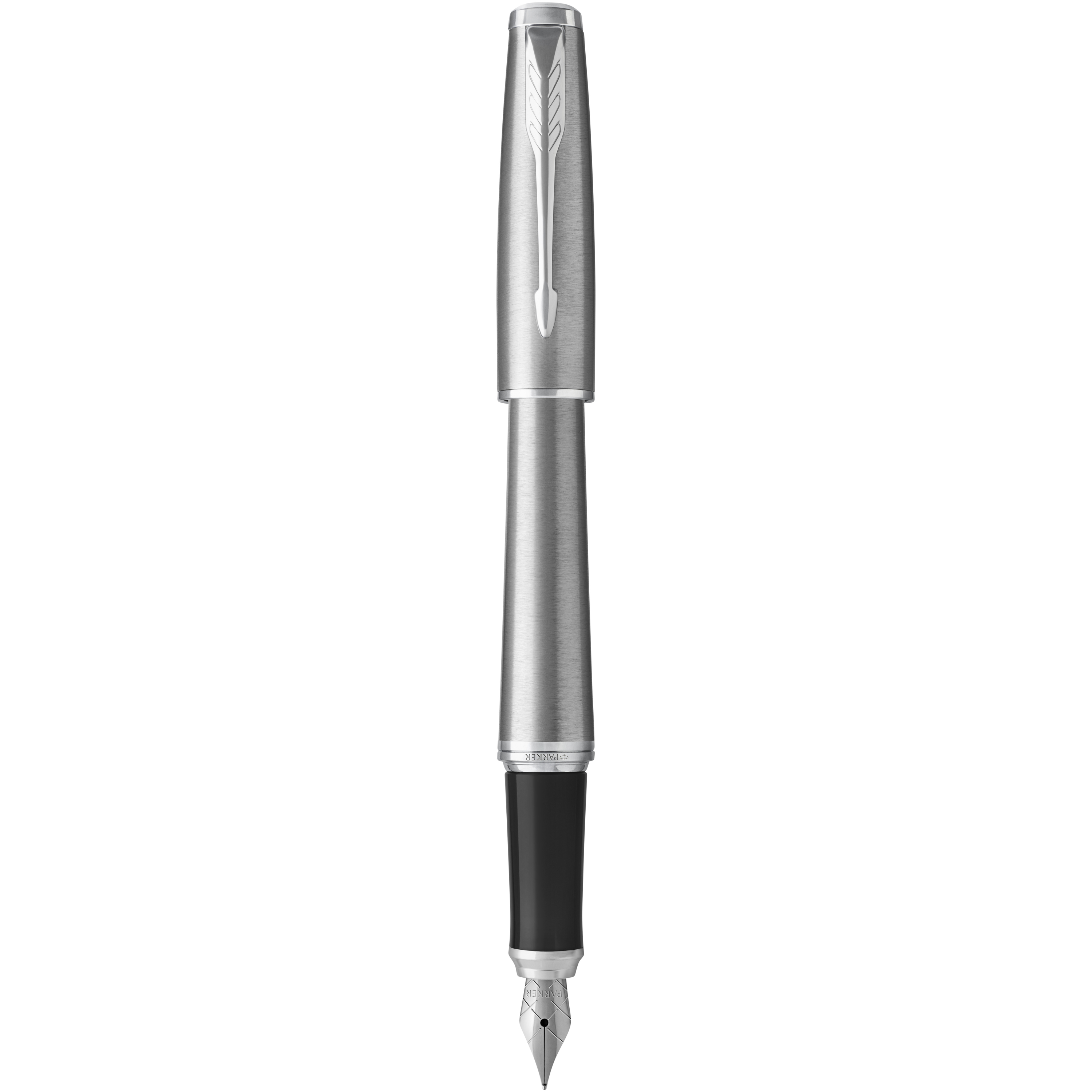 Parker 107020 - Stylo plume Urban Parker