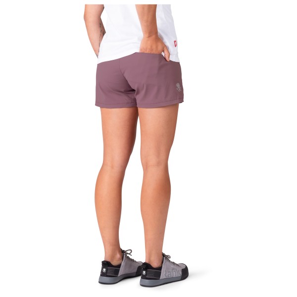 Rafiki - Women's Vella - Short