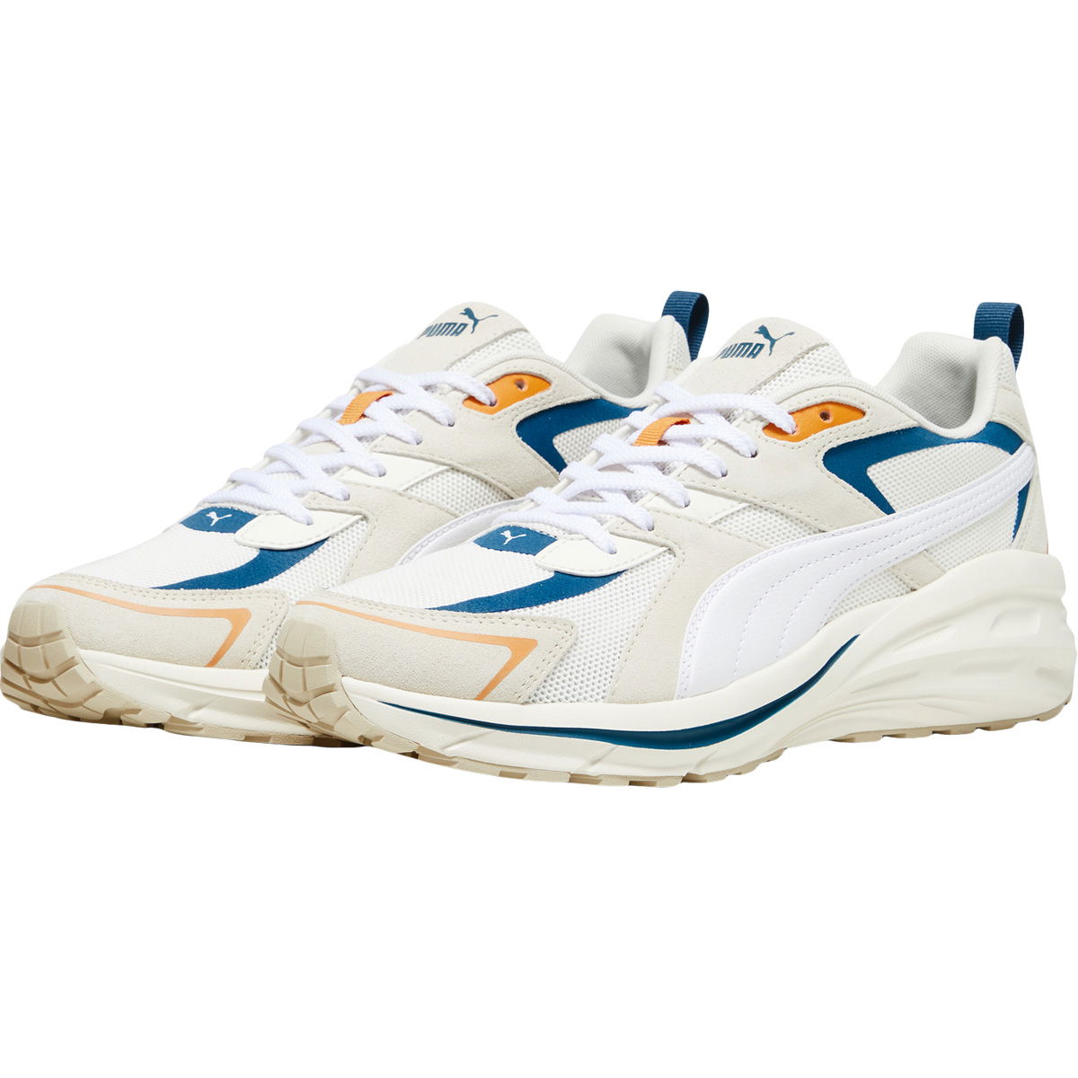 Puma Hypnotic Sneakers