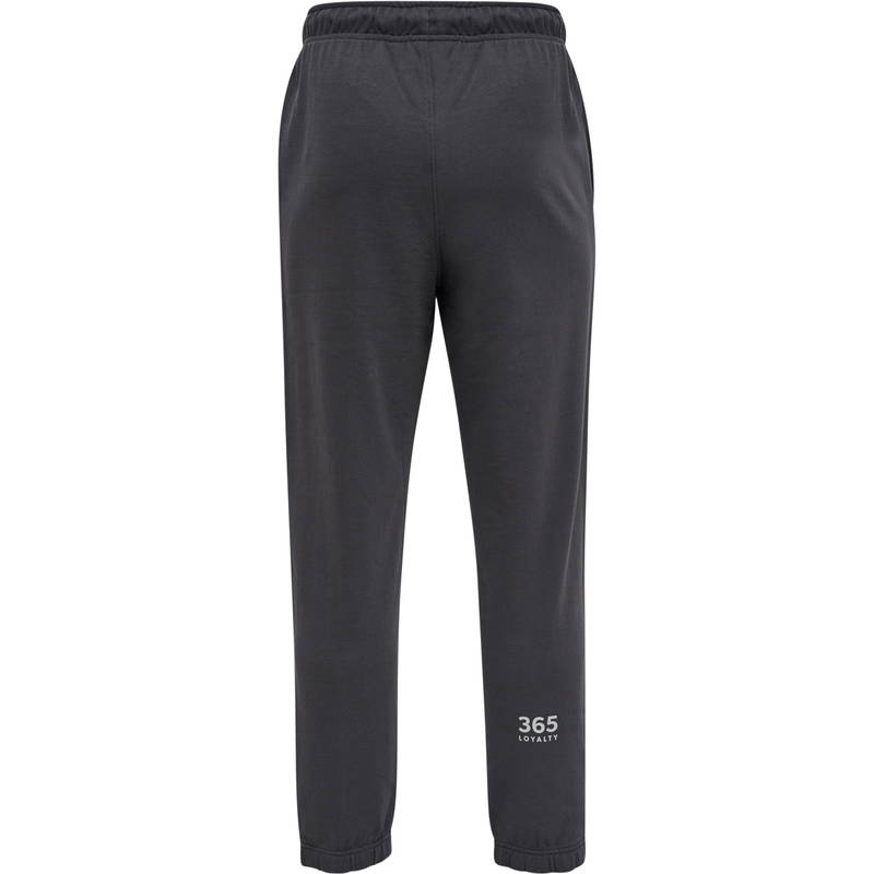 hummel LGC Loyalty Joggingbukser Herre