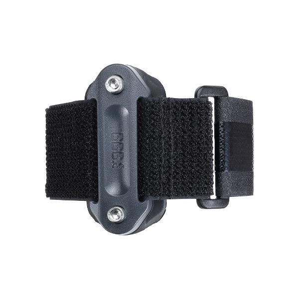 BBB HaulerMount Til Flaskeholder