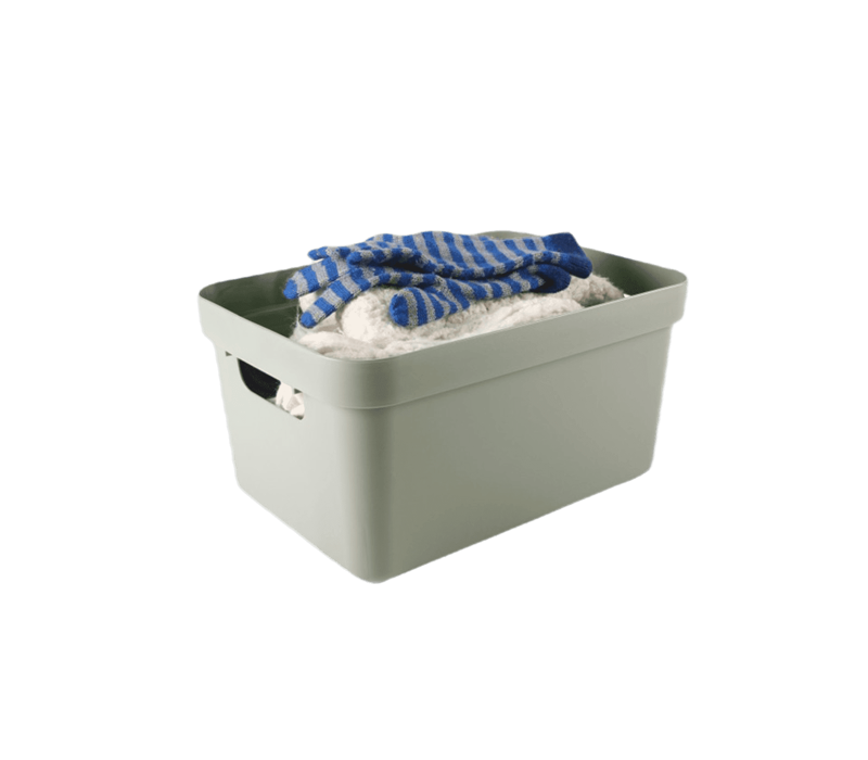 Sigma Home Opbergbox 13L