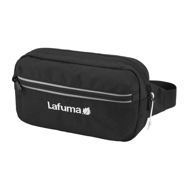 Active Pouch - Sac banane