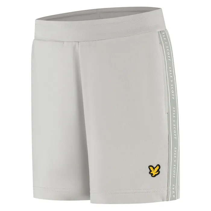 Lyle & Scott 5