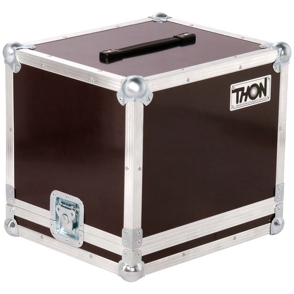 Thon Amp Case Fishman Loudbox Art.