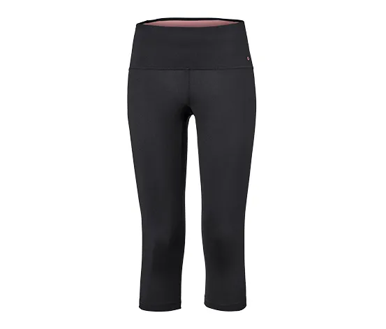 3/4-Sporttight