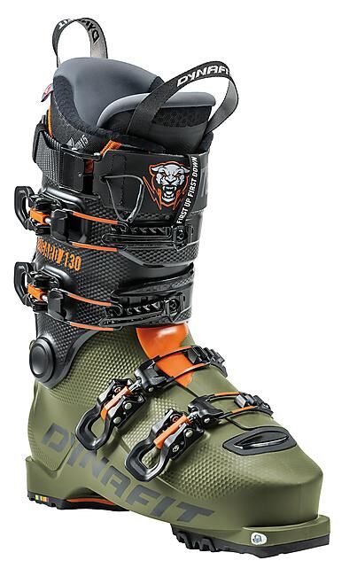 DYNAFIT - CHAUSSURE DE SKI RANDO TIGARD 130
