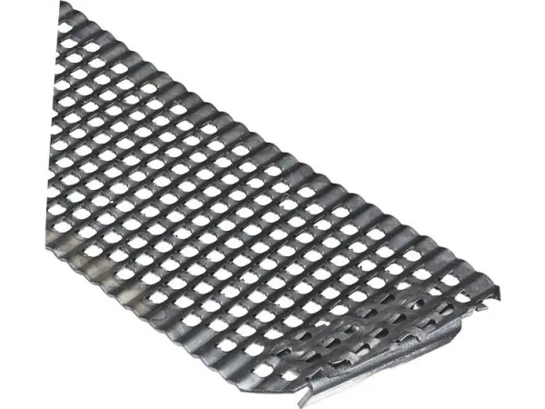 Stanley 5-21-398, Finskåret blad, 1 stk, Aluminium, Kobber, Hårdt træ, Gipsplade, Blødt træ, Blister, 21-399, 21-102, 21-104, 140 mm