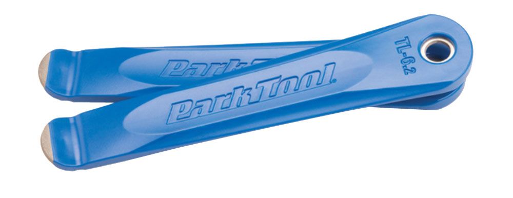 Park Tool TL-6.2 Reifenheber Set kaufen | Bike-Discount
