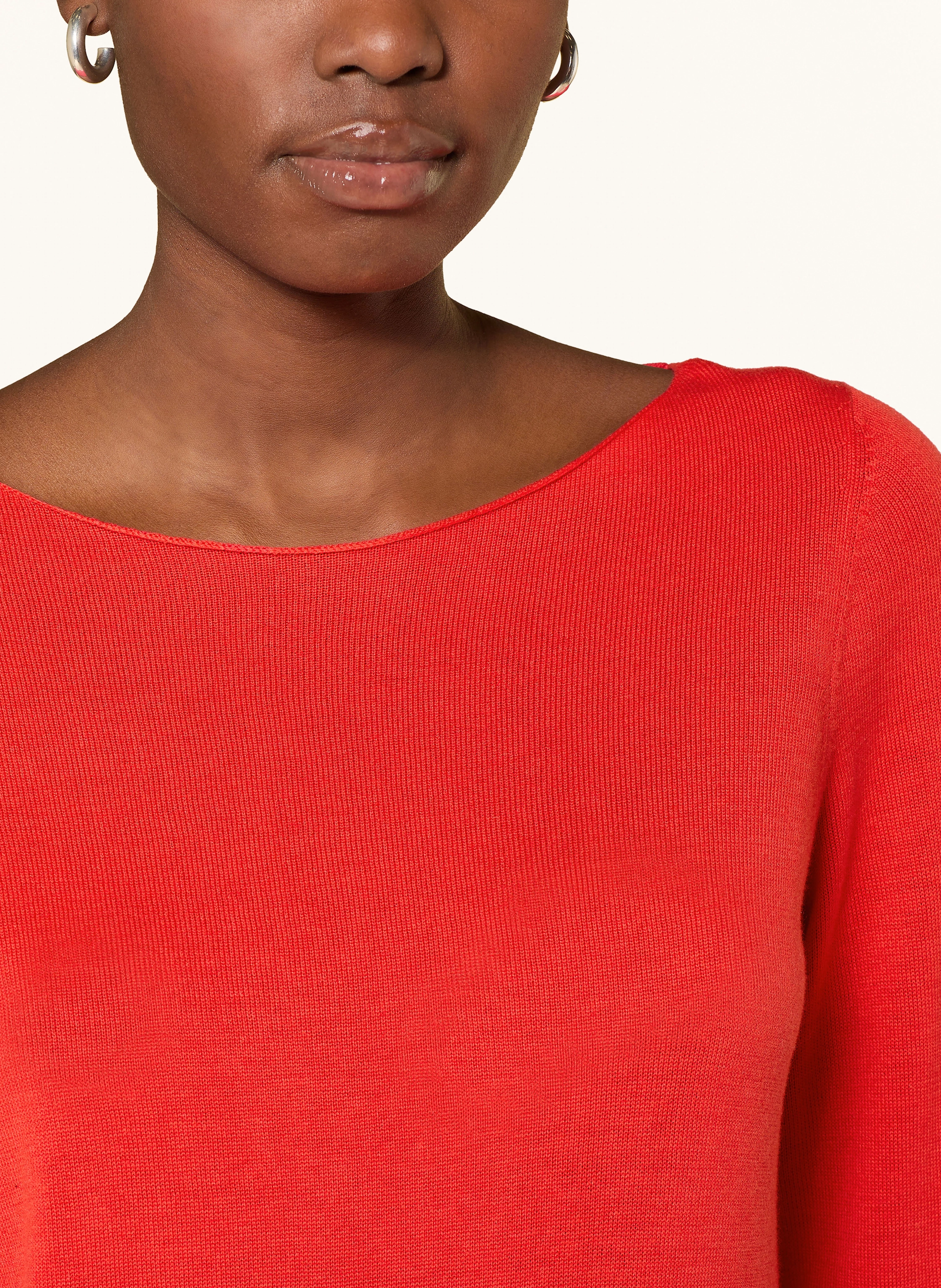 REPEAT Pullover