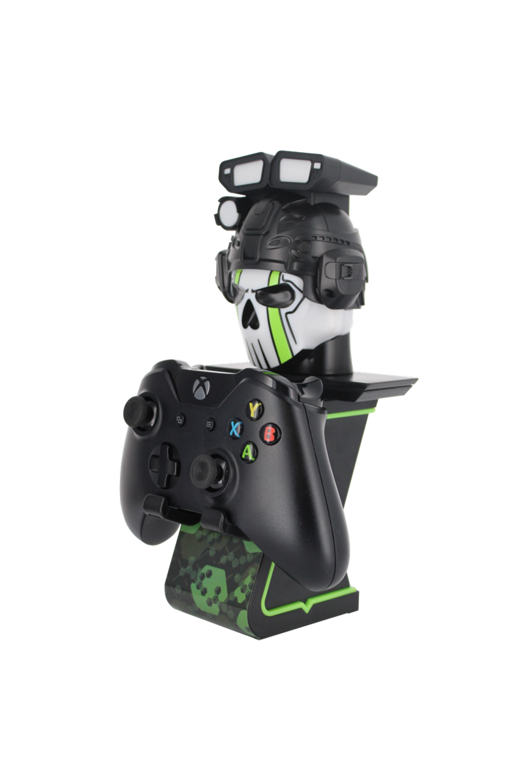 IKON Call of Duty Ghost