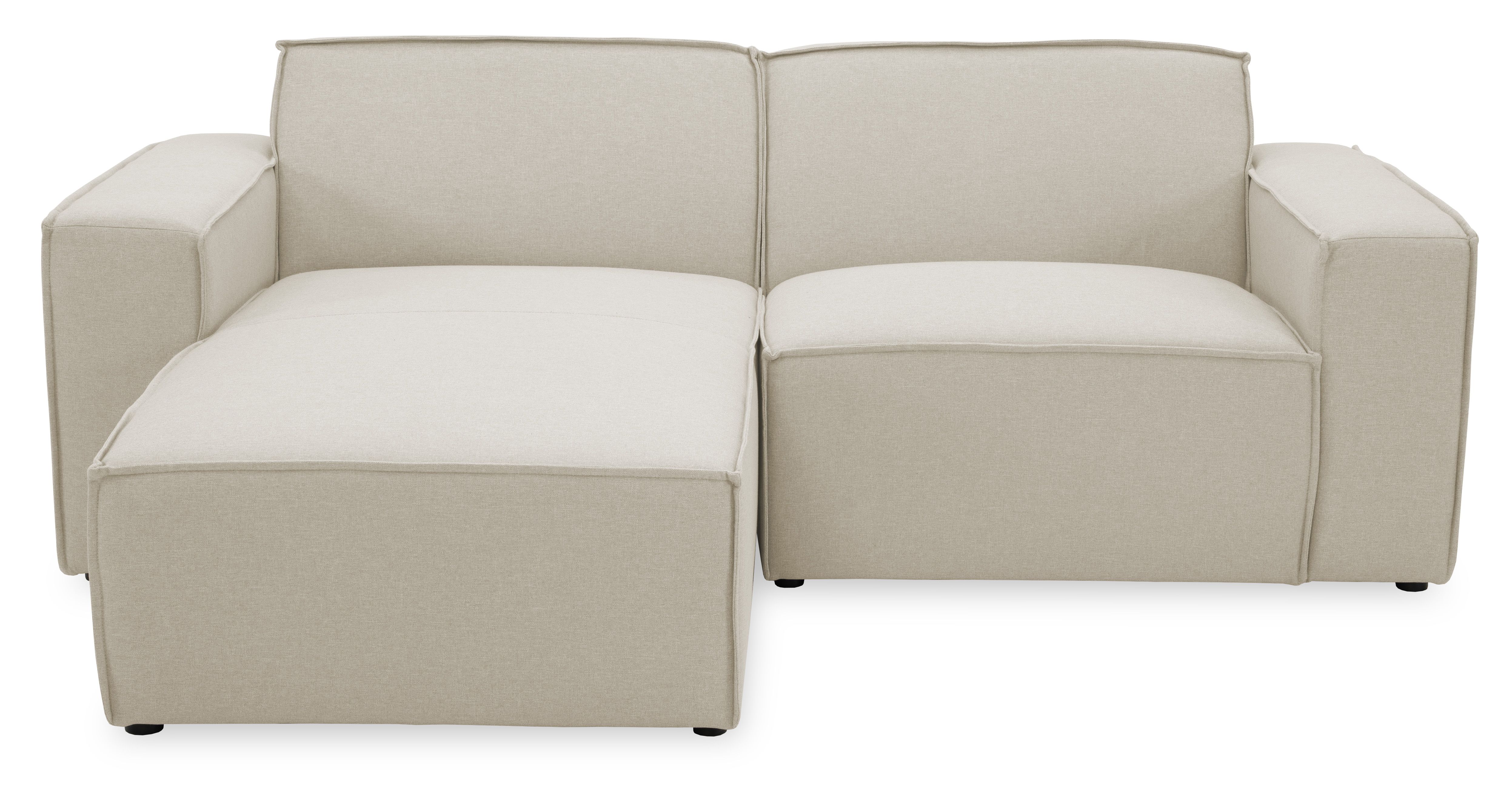 Loungebank  Loki