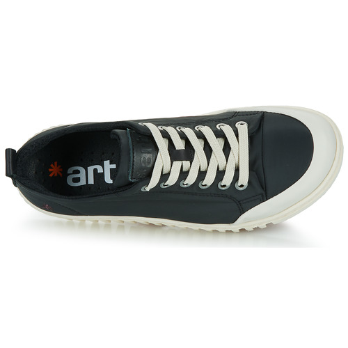 Art - BRIGHTON Negro