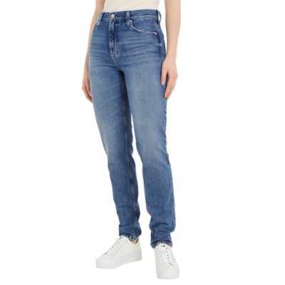 Jean femme Mojean CALVIN KLEIN