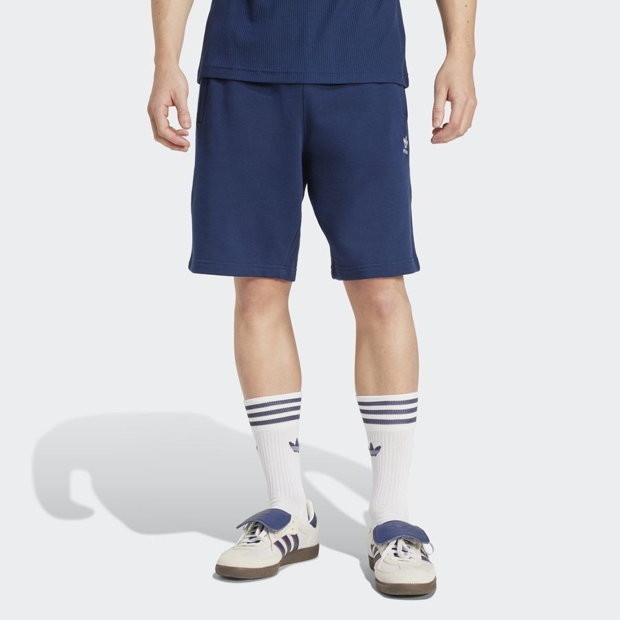 Adidas Original Short Trèfle Essentials