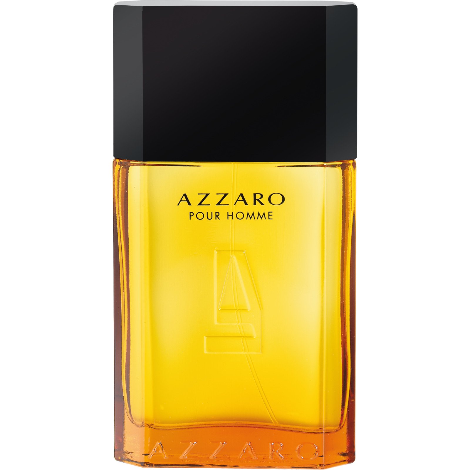 Azzaro Homme Duftset, 2-teilig