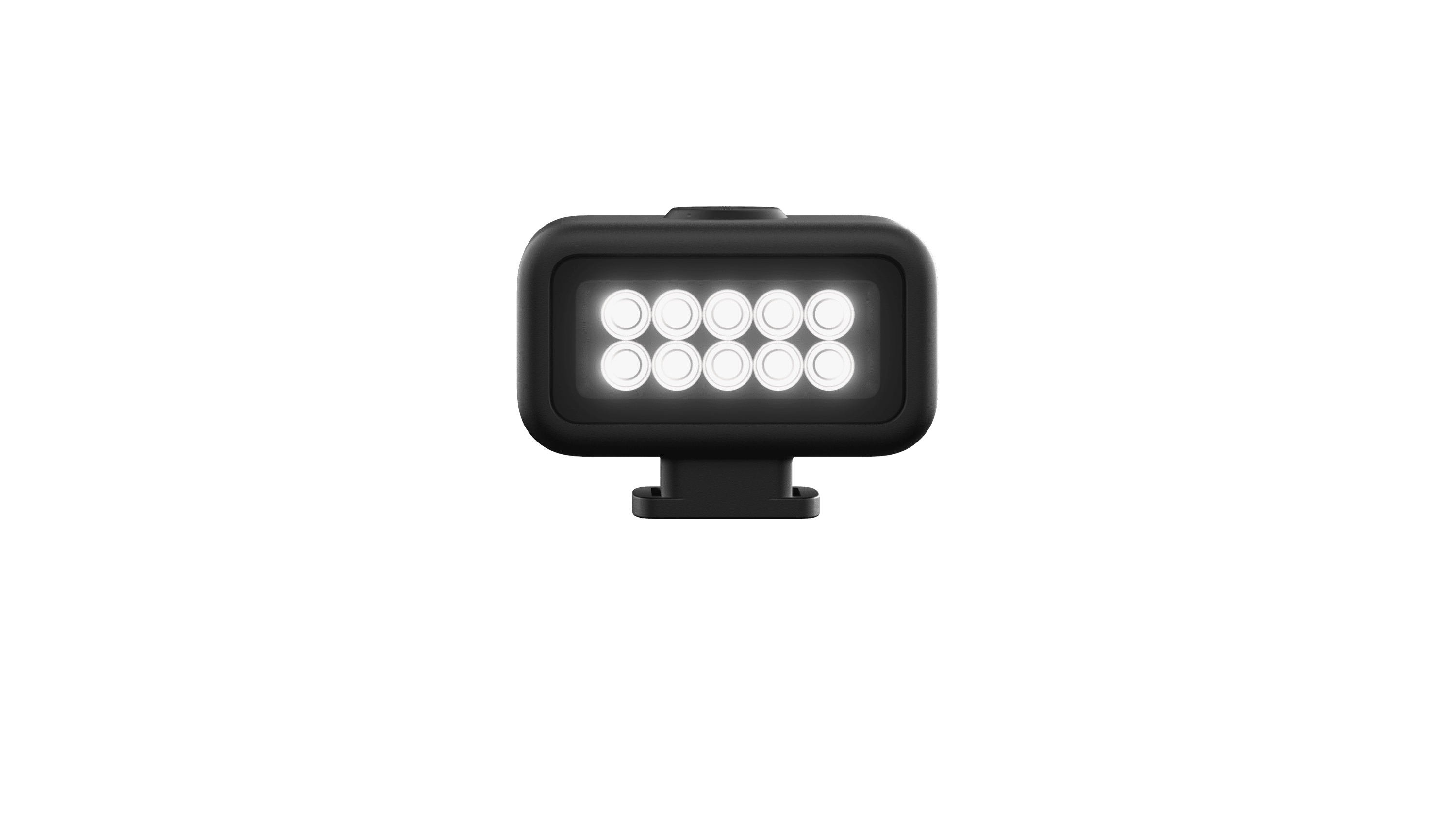 Creator Kit(Vlogging + Streaming Camera Accessories)