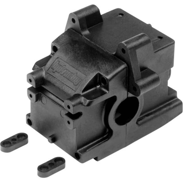 HPI Racing 101016 Reservedel 1 stk