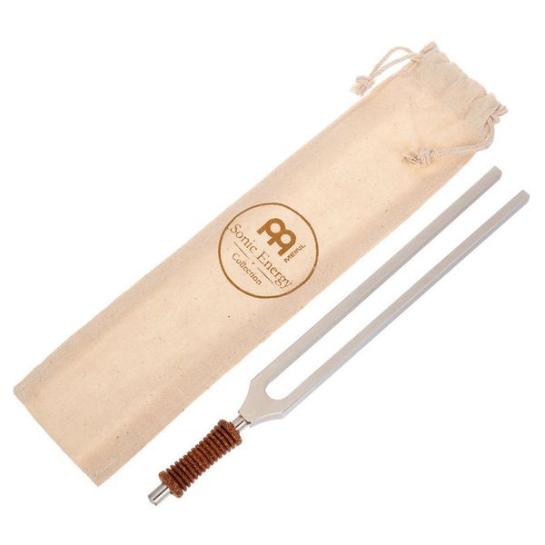 Meinl Tuning Fork Saturn TTF-SA