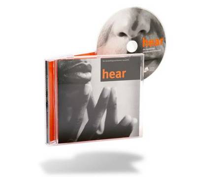 Storytelling (CD-Audio)