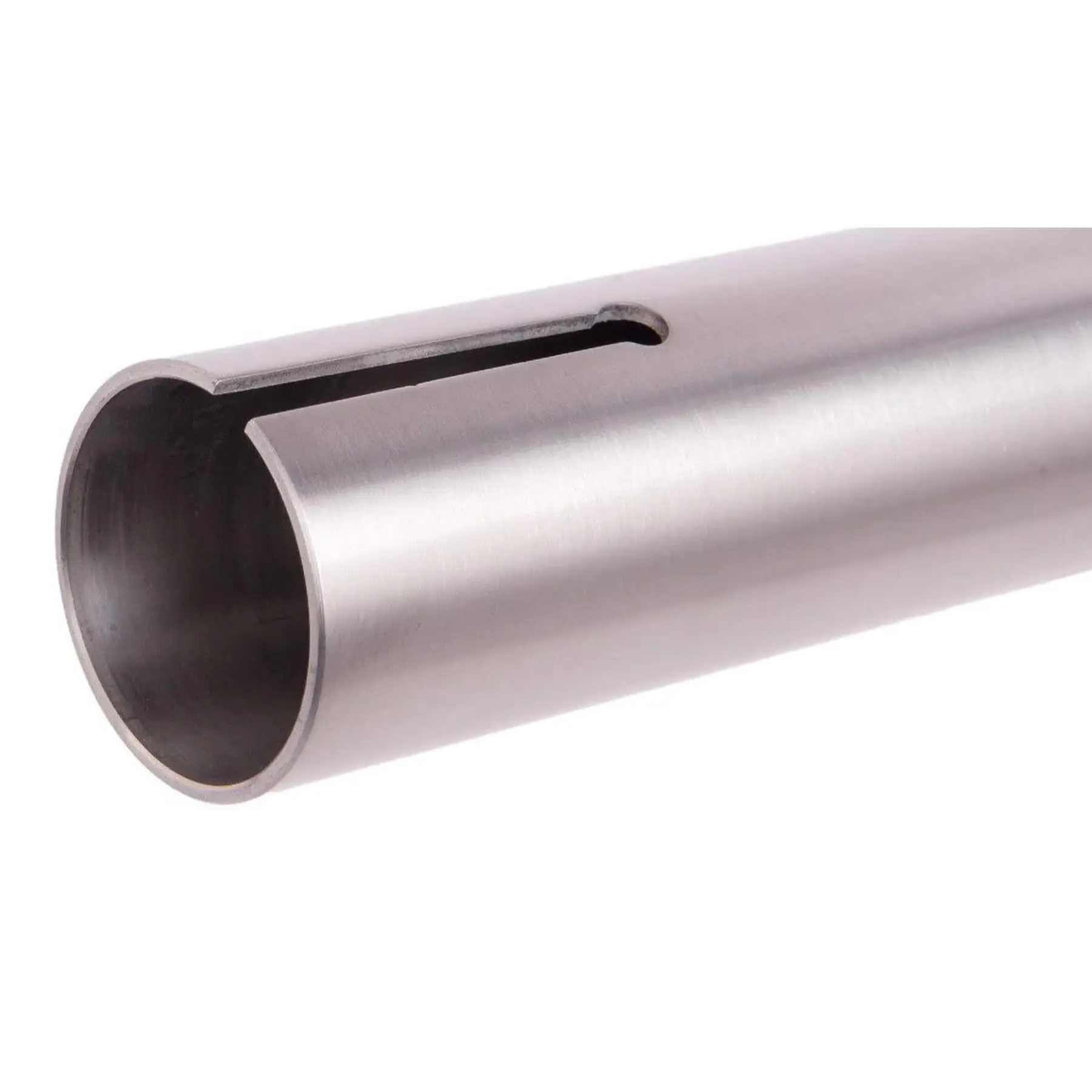 Striker Titanium V2 Bend Løbehjul Bar | SkatePro