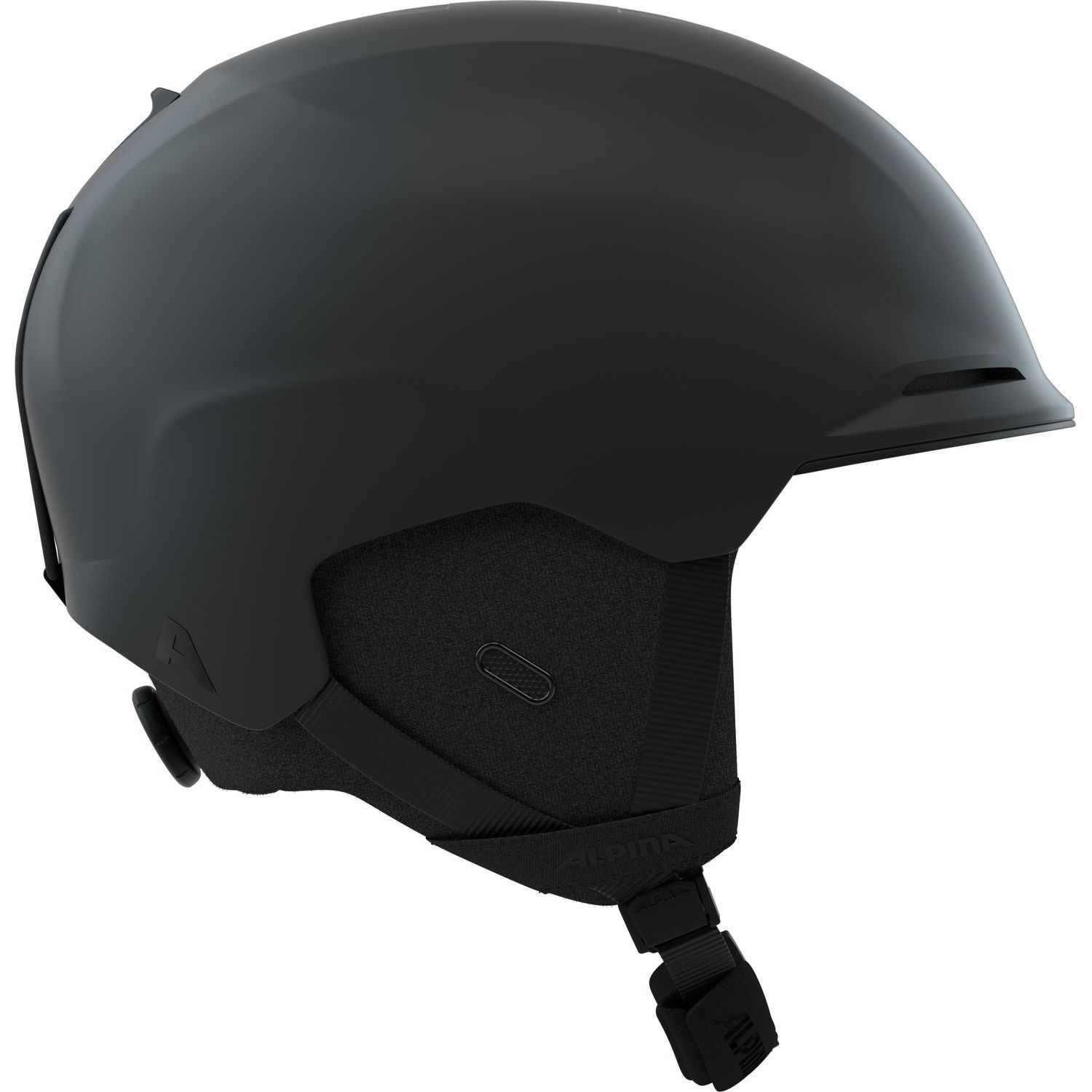 AlpinaKROON MIPS