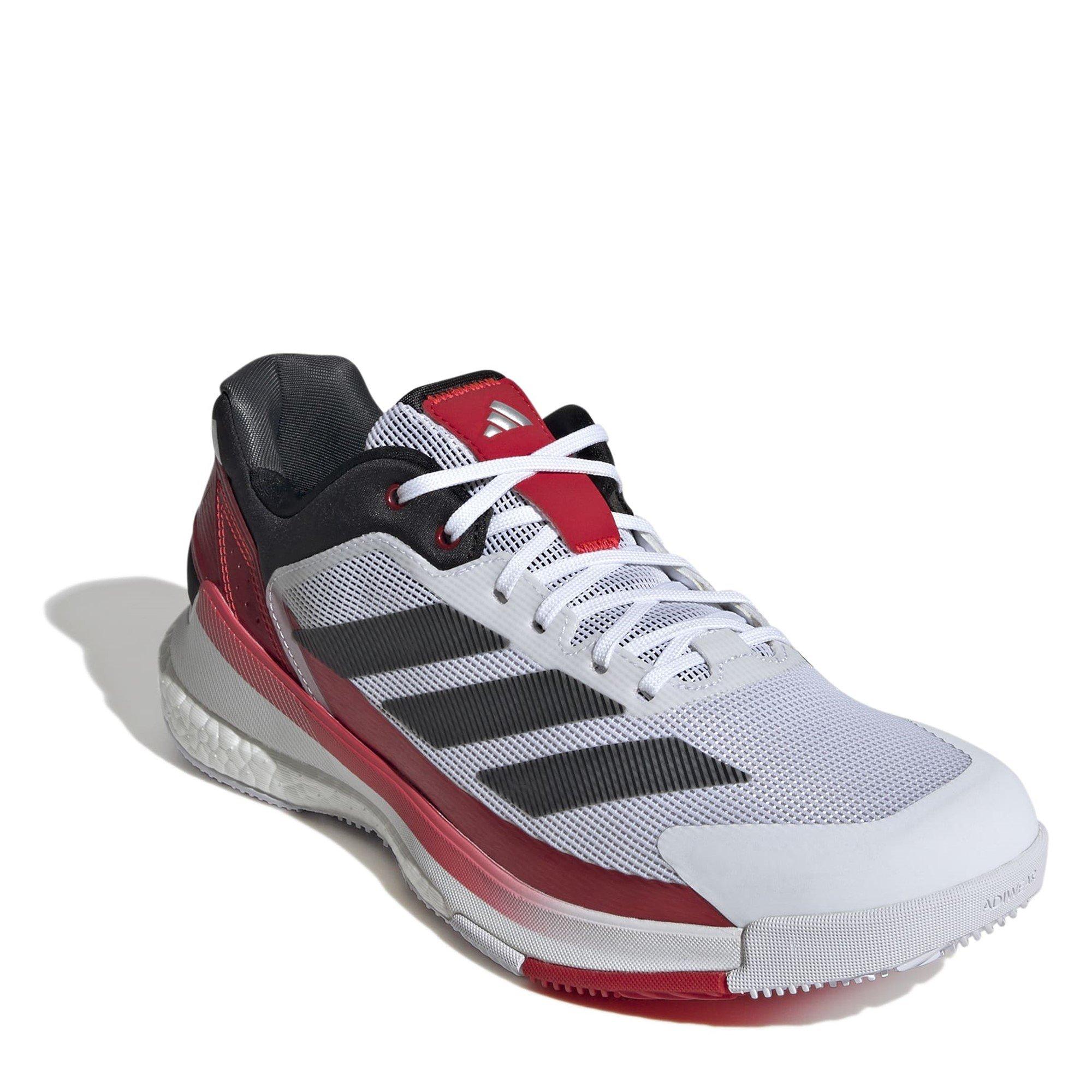 adidas Crazyquick BOOST Padel Shoes