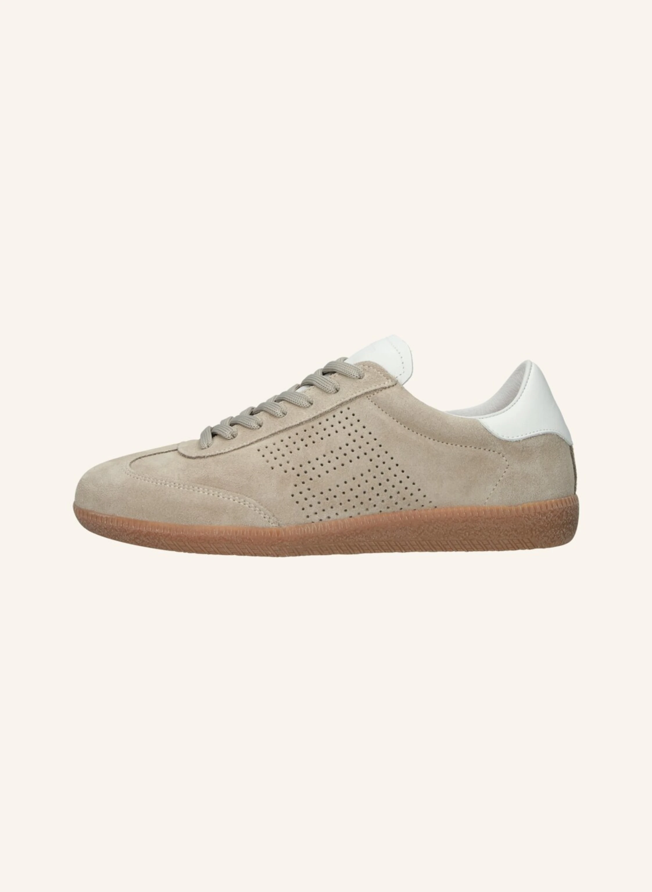 BLACKSTONE Sneaker