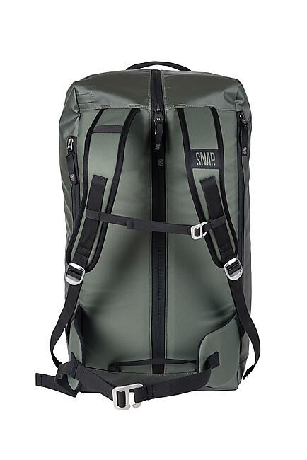 SNAP - SAC A CORDE SNAPACK 40L