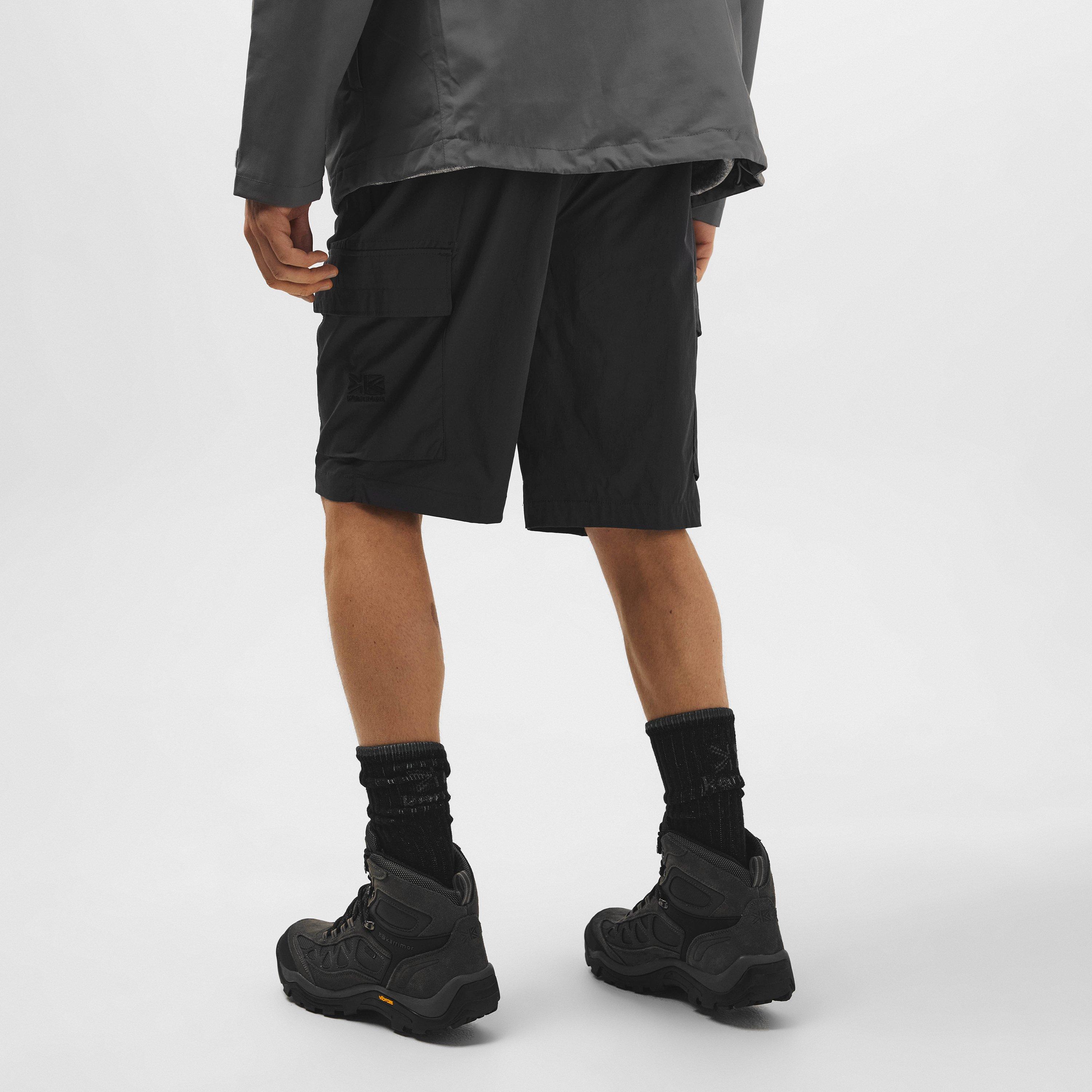 Karrimor Lt Cargo Sht Sn51