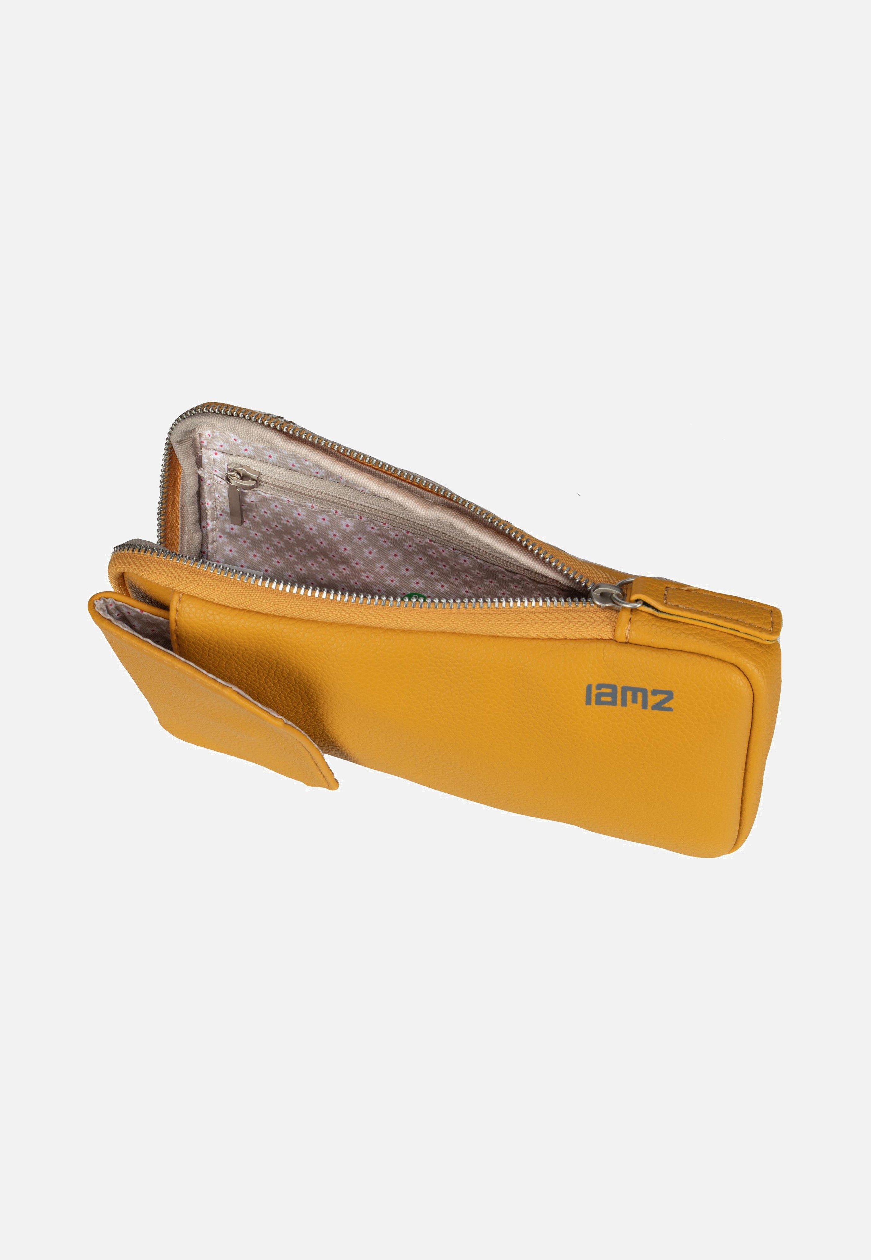 Mademoiselle Phone Bag MP30 Sunny - Handytasche