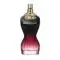 Jean Paul Gaultier - La Belle le Parfum Eau de Parfum- Eau de parfum