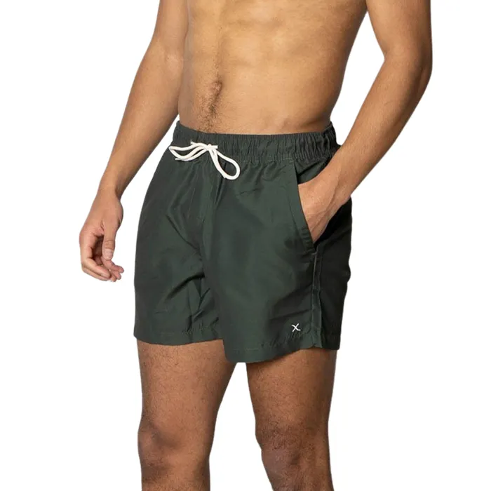 Clean Cut Copenhagen Zwemshort Heren
