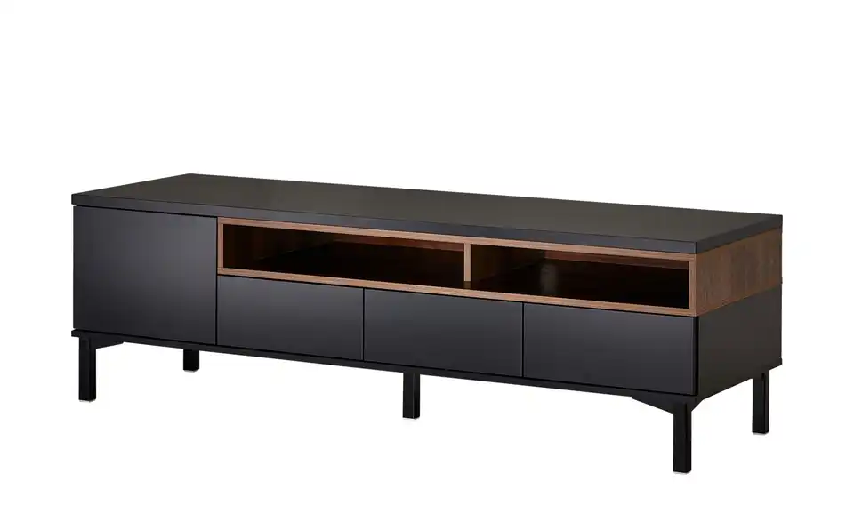 TV-Lowboard Cani