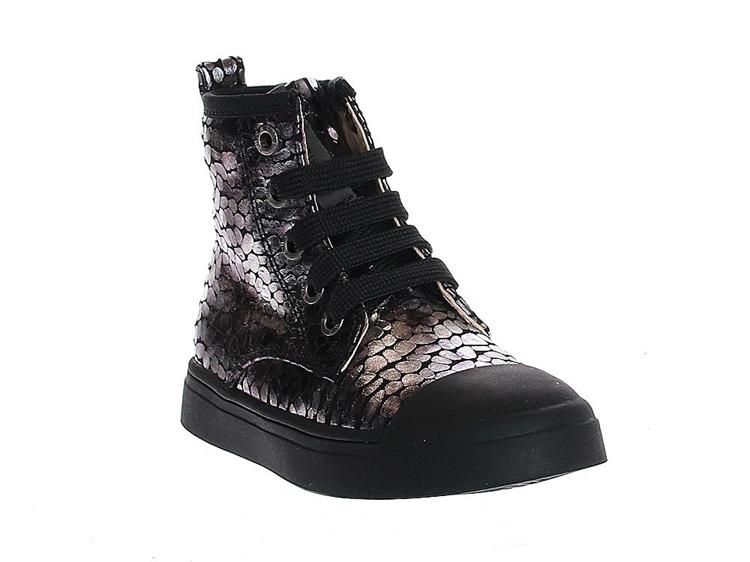 Shoesme SH23W012-L Old silver