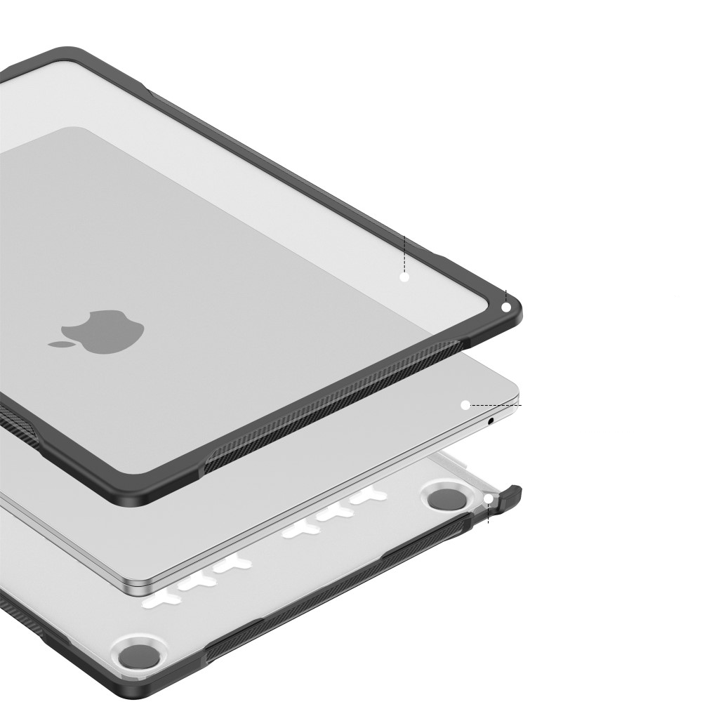 MacBook Air 15
